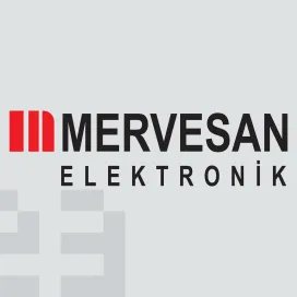 Mervesan